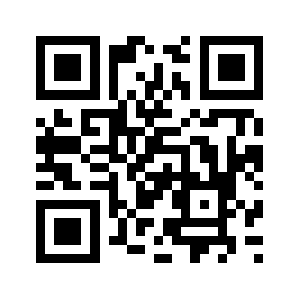 Epilert.com QR code