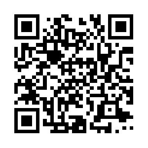 Epilobiumparviflorum.info QR code