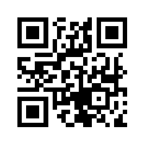 Epiloges.tv QR code