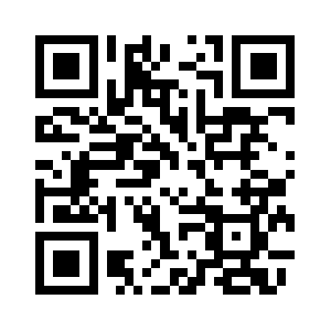 Epilspecialistmaster.net QR code