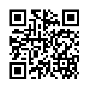 Epimediummacunu.com QR code