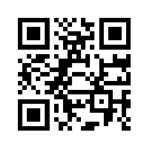 Epimetheus.biz QR code