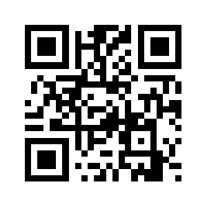 Epin1.com QR code