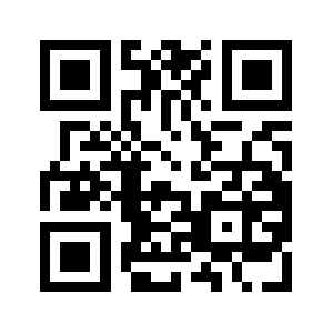 Epinciyiz.com QR code