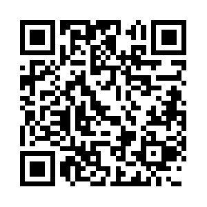 Epinephrineautoinject.com QR code