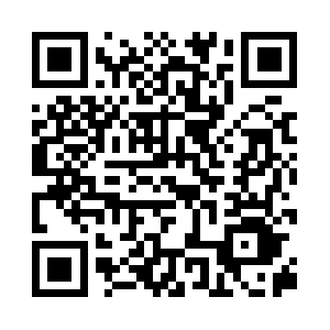 Epinephrineautoinjection.com QR code