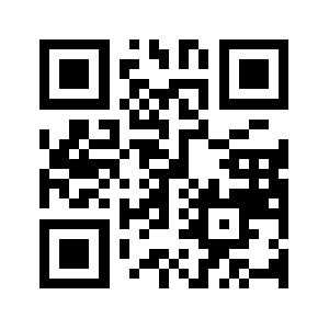 Epingyue.com QR code