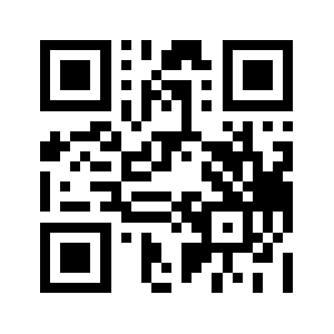 Epinium.net QR code