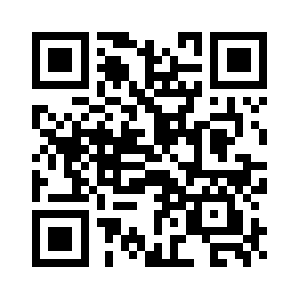 Epinomepinyazilimi.site QR code