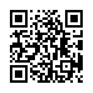 Epipenautoinjector.org QR code