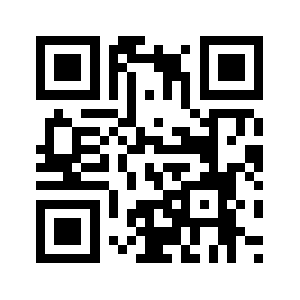 Epipeninfo.biz QR code