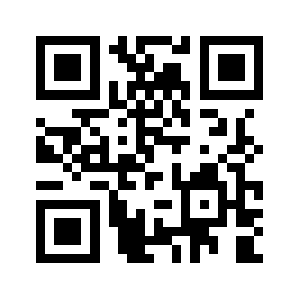 Epiphamuse.com QR code