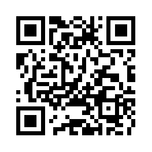 Epiphaniesforchange.net QR code