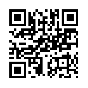 Epiphany7even.com QR code