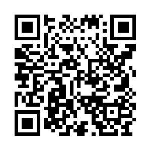 Epiphanyassistedliving.net QR code