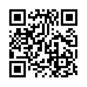 Epiphanyconsulting.org QR code