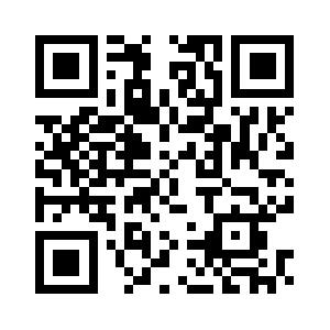 Epiphanycorporation.com QR code