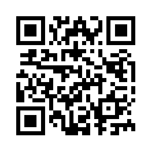 Epiphanyinmotion.com QR code