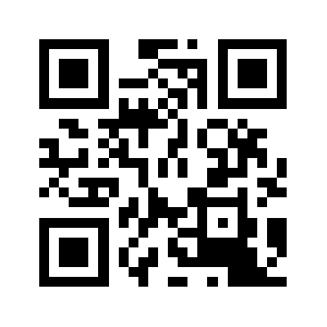 Epiphanymg.com QR code