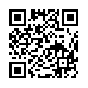 Epiphanyoaks.com QR code