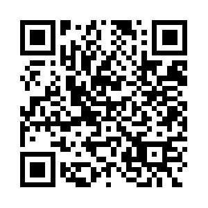 Epiphanyonthedancefloor.info QR code