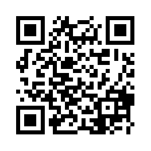 Epiphanyplacehomes.info QR code