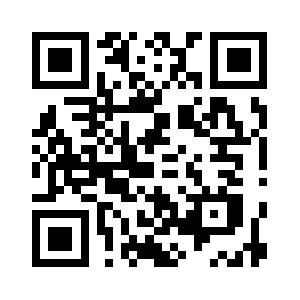 Epiphanythefilm.com QR code