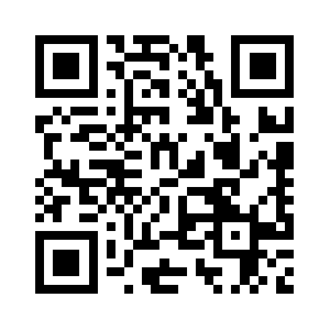 Epiphonesolution.net QR code