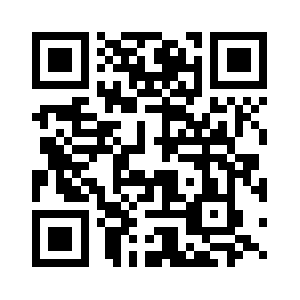 Epiplastron.com QR code