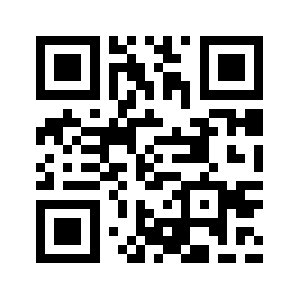 Epirinse.com QR code