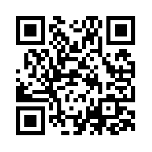 Episcaninspect.com QR code