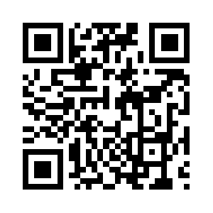 Episcopalalton.com QR code