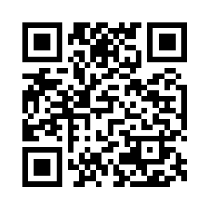 Episcopalarchives.org QR code