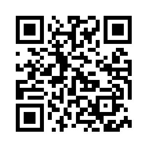 Episcopalbookstore.com QR code