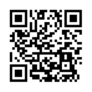 Episcopalchurchmen.net QR code