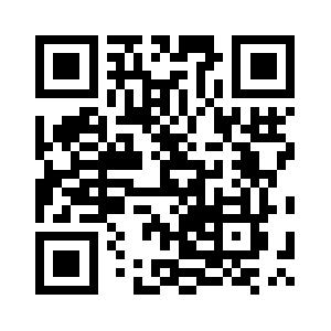 Episea2010.com QR code