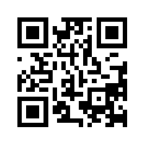 Episend121.com QR code