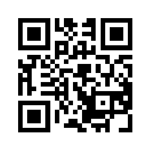 Episkeuazo.gr QR code