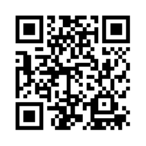 Episode-video.com QR code