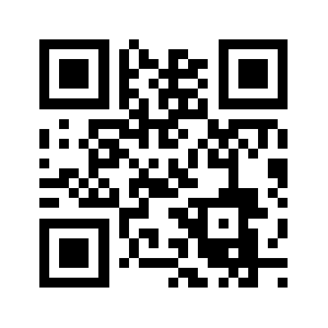 Episode.eu QR code