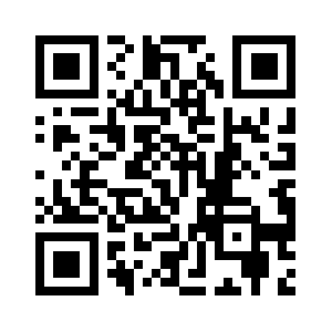 Episodeinsider.com QR code