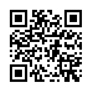 Episodepins.com QR code