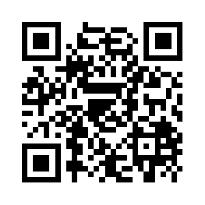 Episodeportal.com QR code