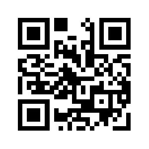 Episolar.ca QR code