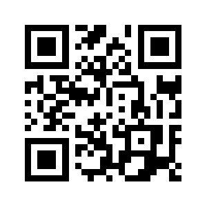 Epissing.com QR code