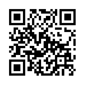 Epistemiclabs.io QR code