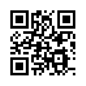 Episteum.com QR code