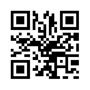 Epistogram.com QR code