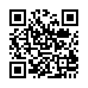 Episymptomchecker.biz QR code