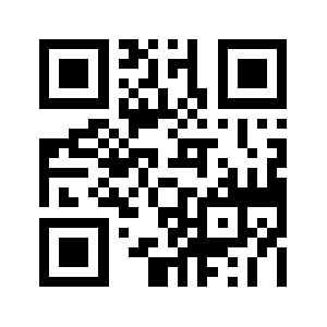 Epitapher.com QR code